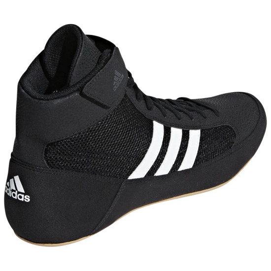 Adidas HVC